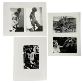 Photo Collection