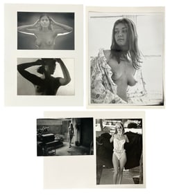 Photo Collection