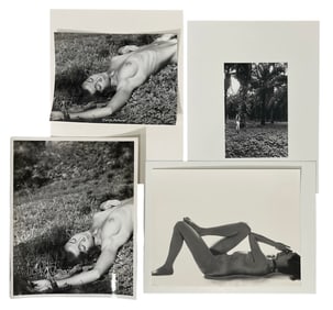 Photo Collection