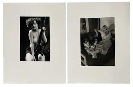 Photo Collection
