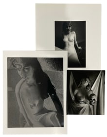 Photo Collection