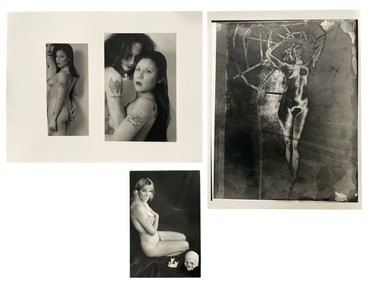 Photo Collection