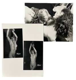 Photo Collection