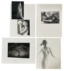 Photo Collection
