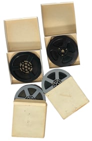 Film Collection