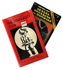 Book Collection