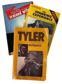 Book Collection