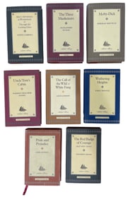 Book Collection
