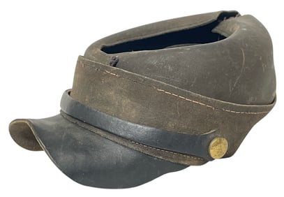 Vintage Cap