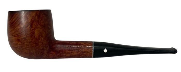 Kaywoodie Pipe