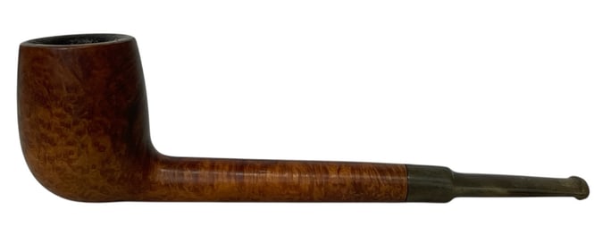 Vintage Pipe