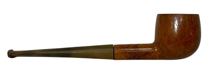 Westminster Pipe