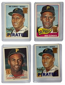 Baseball Collectors Cards | Sports Collectors Cards