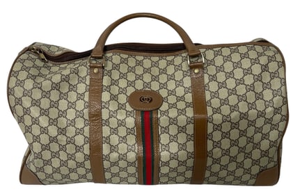 Designer Bag