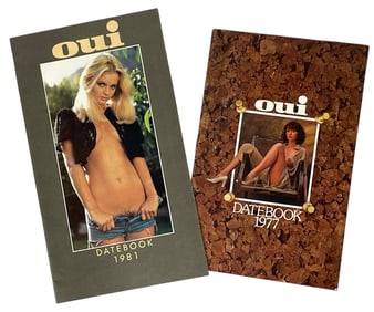 Calendar Collection