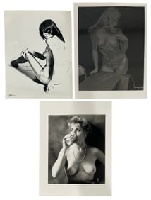 Photo Collection