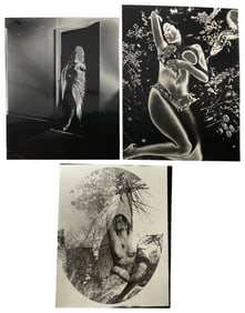 Photo Collection