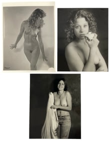 Photo Collection