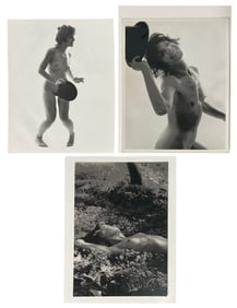 Photo Collection