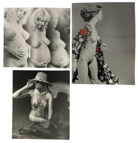 Photo Collection