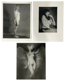 Photo Collection