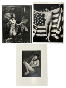 Photo Collection
