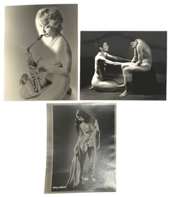Photo Collection