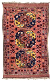 Rug