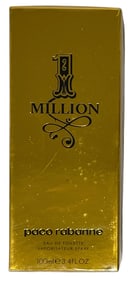 1 Million | Perfume