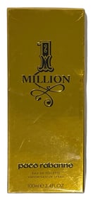 1 Million | Perfume