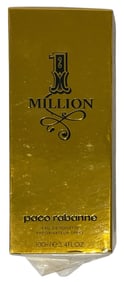 1 Million | Perfume