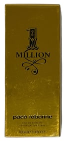 1 Million | Perfume