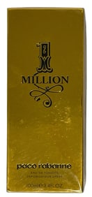 1 Million | Perfume