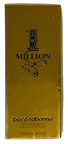1 Million | Perfume