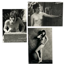 Photo Collection