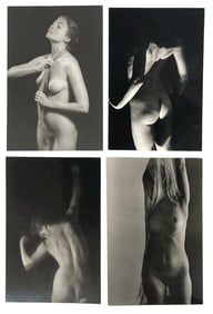 Photo Collection