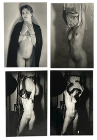Photo Collection