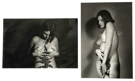 Photo Collection