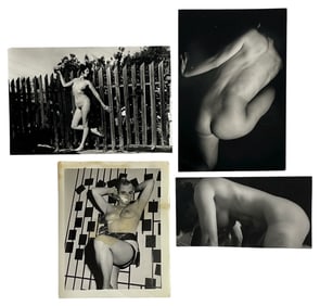 Photo Collection