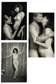 Photo Collection