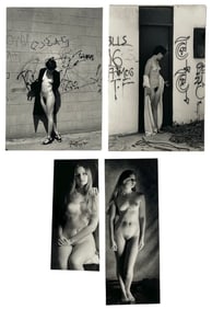 Photo Collection
