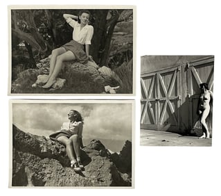 Photo Collection