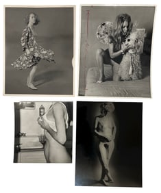Photo Collection