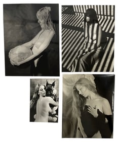 Photo Collection