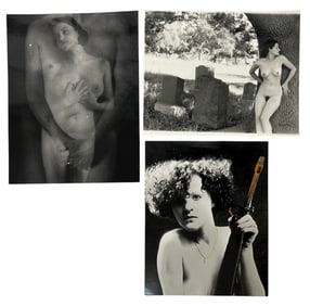 Photo Collection