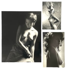 Photo Collection