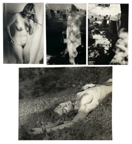 Photo Collection