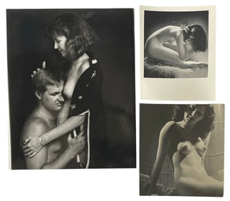 Photo Collection