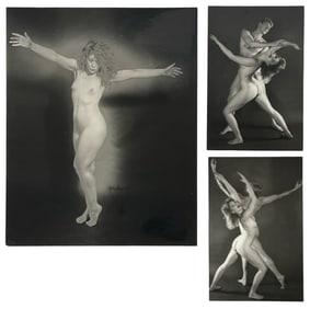 Photo Collection