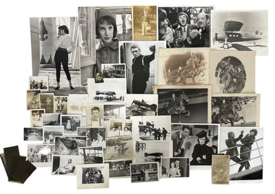 Photo Collection